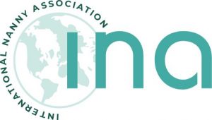 NannyNexusFL_INA-Logo-large